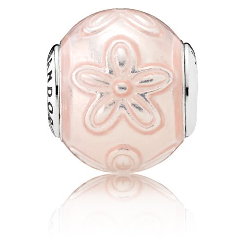 Zamberlan Gioielli Charm Donna Pandora En Essence